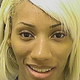 Kendra Richard
Baltimore Police Department